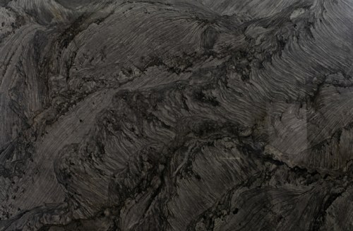 kvarcit-london-grej (1)